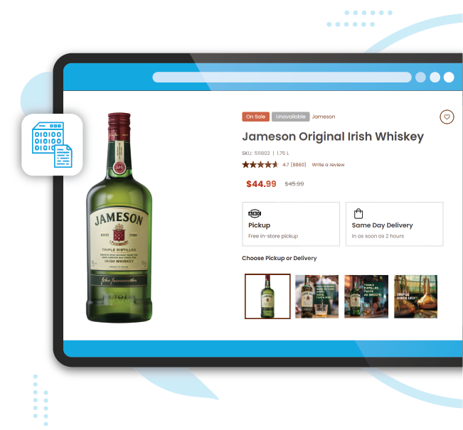 Our-Solutions-Q-commerce-Data-Scraping